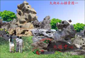 点击查看大图