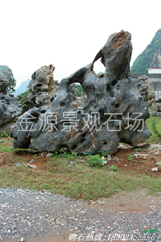 点击查看大图
