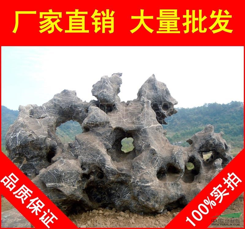 点击查看大图
