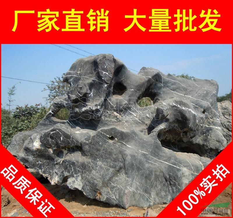 点击查看大图