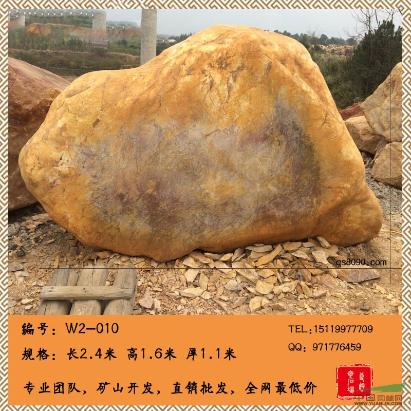 点击查看大图