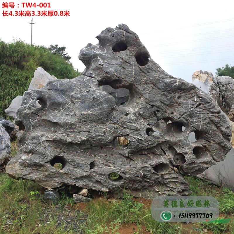 点击查看大图