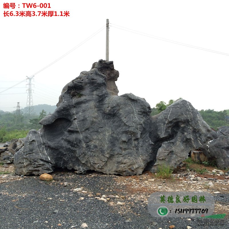 点击查看大图