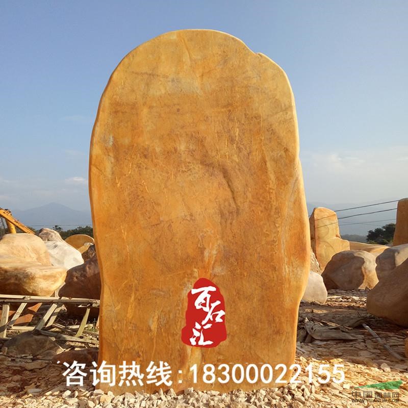 点击查看大图