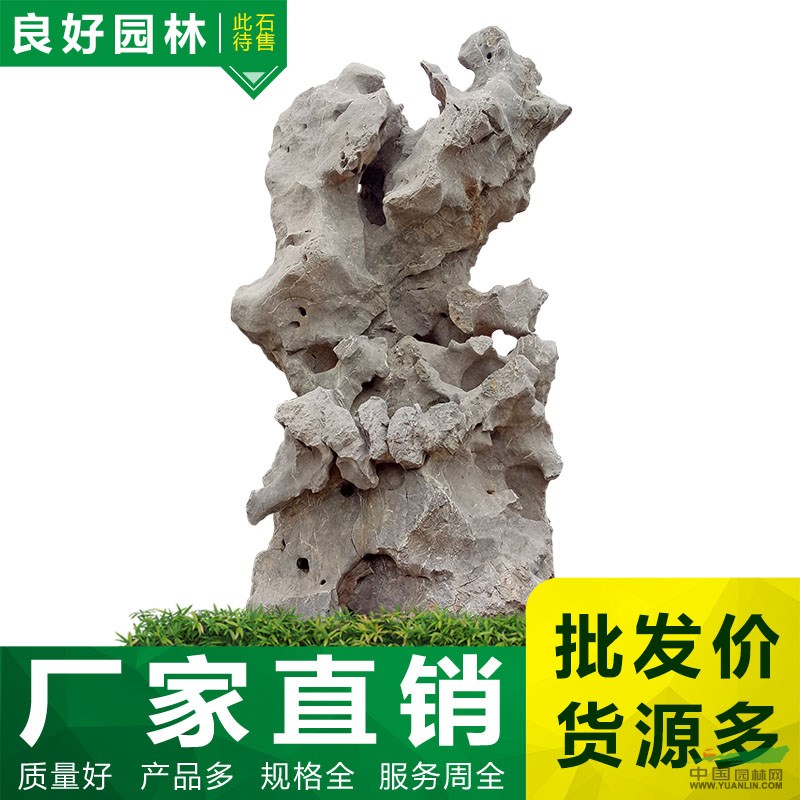 点击查看大图