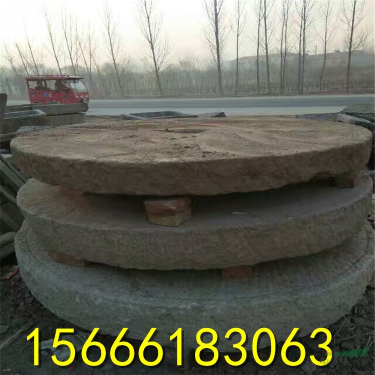 点击查看大图